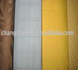 Bedding Fabric